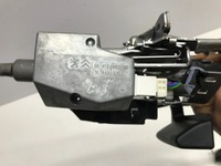 фото thumb №16, Opel mokka ii b 2022 електрик набір стартовий бортовий комп'ютер блок керування ключ