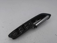 фото thumb №1, Ford c-max ii 2013 перед сторона правая кнопки окон