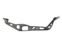 фото thumb №1, Балка кронштейн опора двигателя audi q5 8r 8k0199521q