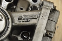 фото thumb №6, Валы балансировочные antara captiva 2.2