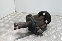 фото thumb №1, Насос wody mini cooper r50, r53 04668450aa 1.6l бензиновий 2001