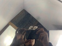 фото thumb №15, Крыша do кабриолет targa hardtop chevrolet corvette c6 2005+