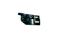 фото thumb №2, Кронштейн троси ручка капот dpa