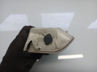 фото thumb №5, Volkswagen passat b6 2006 бардачок na накладки на фари