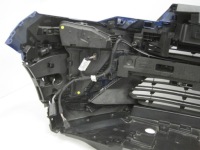 фото thumb №15, Бампер перед передній renault captur iii pdc x6 pod радар 397520173r