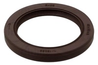 фото thumb №3, Сальник вала коленчатого перед lexus es rx toyota 4 runner ii 4