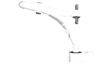 фото thumb №2, Рычаг alfa romeo l a.b.s.