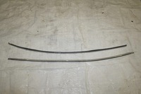 фото thumb №5, Vw new beetle планка крышная цвет la7w p l