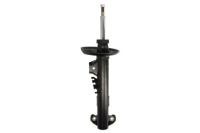 Купити Амортизатор monroe 742031sp, фото thumb