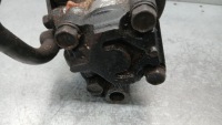 фото thumb №6, Насос гідропідсилювач hyundai matrix i 05r 1.6b 57100-17000