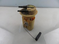 фото thumb №1, Поплавок citroen xsara 2.0 hdi 90 - rhy 9628163580