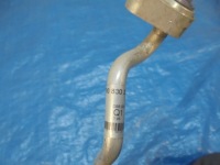 Шланг кондиционера mercedes w 190 a1908302900 Оригинал, фото thumb