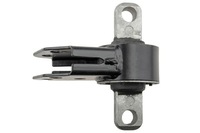 фото thumb №11, Подушка редуктор jeep commander 06-