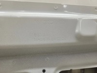 фото thumb №13, Volvo xc60 ii 17+ двері задня задні праве fv