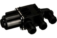 фото thumb №1, Gates клапан отопителя