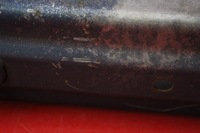 фото thumb №7, Балка бампера перед передняя усилитель mazda 6 1 i gg 05-07