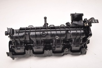 фото thumb №6, Mercedes cla w118 1.3 коллектор всасывающий a2821401100