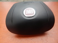 фото thumb №5, Подушка подушка безопасности водителя fiat ducato 12-