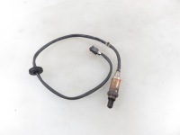 Датчик лямбда-зонд mercedes w124 230 e 0258003130 0095423917 Київ, фото thumb