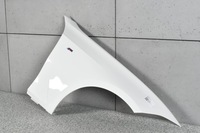 фото thumb №10, Bmw 3 g20 g21 рестайлінг капот крило pas бампер м-пакет лампи адаптивний led