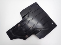 Купить Плита накладка подвеска оригинал cv61-11787-ab ford kuga mk2 2 14r, фото thumb