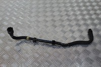 фото thumb №1, Wąż шланг wody alfa romeo stelvio