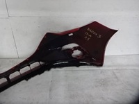 фото thumb №14, Бампер перед mazda 3 13-14r