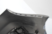 Mercedes glc 253 купе amg бампер задні satyna Зі Шроту, фото thumb