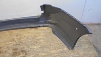 фото thumb №9, Бампер задняя 5e7807421 skoda octavia iv kombi 19-