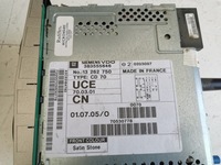 фото thumb №3, Opel оригинальный номер 13262750