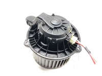 фото thumb №2, Воздуходувка обдув hyundai ix35 f00s3b2441