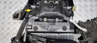фото thumb №13, Bmw (oem) 9868742 5' g30 g31 отопитель подача воздуха