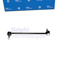 фото thumb №1, Delphi tc1540 тяга / кронштейн, стабилизатор