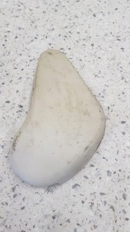 фото thumb №1, Пластик захист сидіння правий перед jaguar xj x351