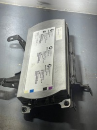 Купить Bmw 7 f01 f02 f03 f04 модуль bluetooth блок управления 9202332, фото thumb