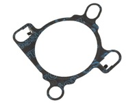 фото thumb №3, Прокладка egr 2.0 dci 2.3 dci renault 8200577398