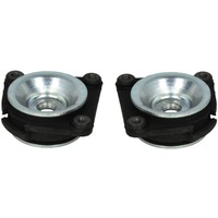 фото thumb №1, 2× maxgear 72-1565 кронштейн амортизатора