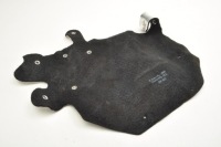 Купить Volkswagen tiguan iii защита тепловая 5qt721615a, фото thumb