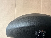 фото thumb №7, Peugeot 308 t7 подушка водителя 96810154zd