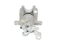 фото thumb №1, Alfa romeo 156 lancia 147 суппорт тормозной новый задний правые