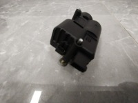 Привод крышка заливной топлива opel corsa d e astra h vectra c 13208157 в Украине, фото thumb