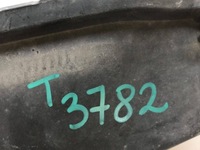 фото thumb №9, Volvo s90, v90 2017 сторона ліва світло протитуманні передні 32337364