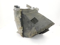 фото thumb №9, Audi rs6 rs7 4k c8 интеркулер правый 4k0145806b