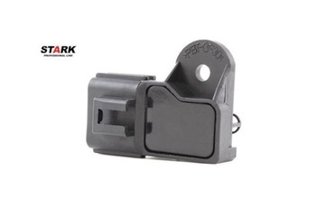 фото thumb №9, Stark датчик тиску w колекторі впускний do ford kuga mk2 dm2
