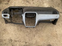 фото thumb №9, Бардачок пасажира grande punto 735386347 2006r панелі приладової панелі