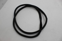 фото thumb №1, Ford ecosport lift прокладка двері задня