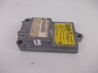 Купить Модуль подушка безопасности peugeot 206 9641478180, фото thumb