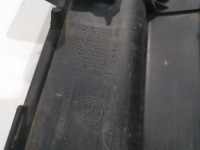 фото thumb №2, Alfa romeo stelvio 16- ліва молдинг поріг