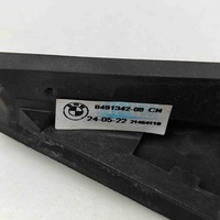 фото thumb №7, Другое запчасти отделка bmw ix i20 8491342 30704414 240kw 2022