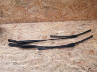 фото thumb №1, Audi q5 8r двірники важелі 8r1955408b